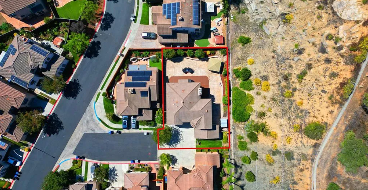 307 Calle De Portola - Photo 3 of 42