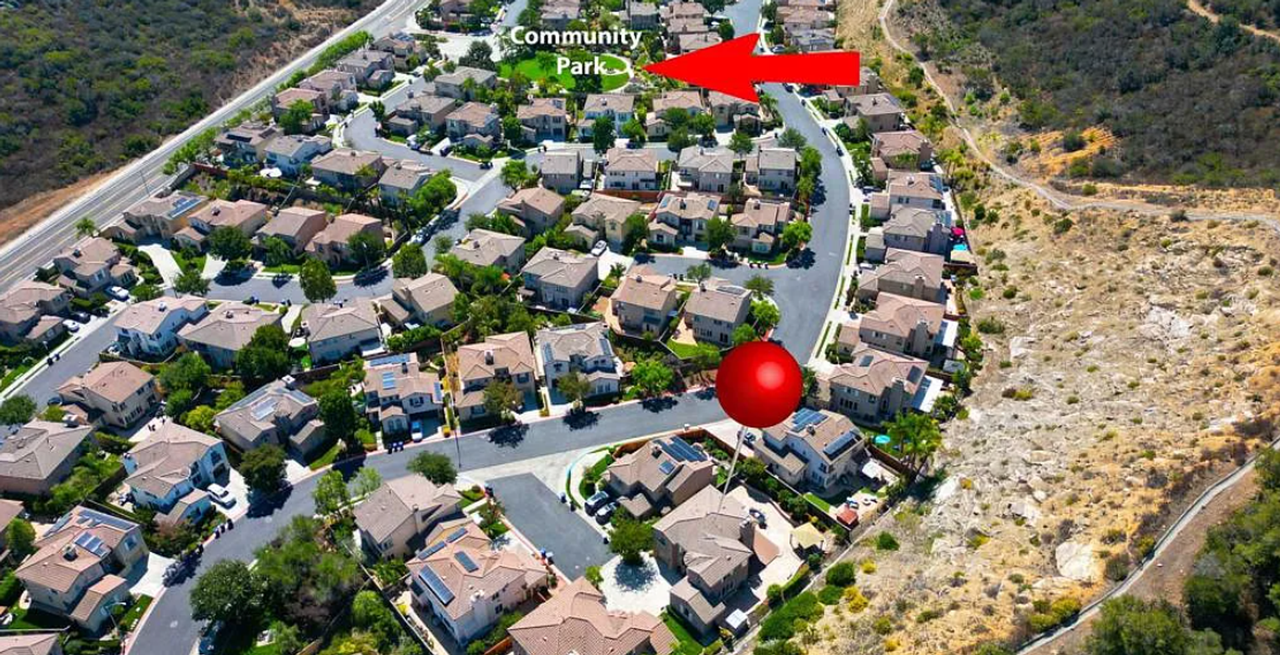 307 Calle De Portola - Photo 4 of 42