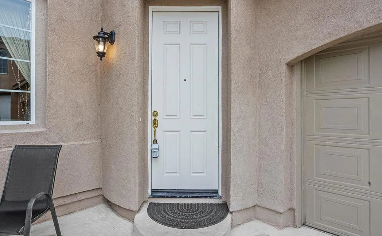 307 Calle De Portola - Photo 5 of 42