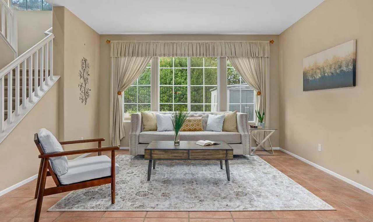 307 Calle De Portola - Photo 6 of 42