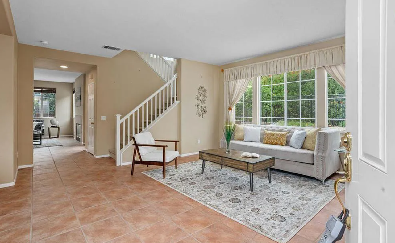 307 Calle De Portola - Photo 7 of 42