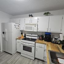 19623 Nw 30th Pl - Photo 1 of 1