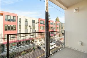 featured image of 2508 Se 32nd Ave