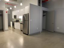 The Suites at Wamsutta Place - Photo 1 of 1