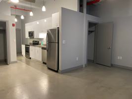 featured image of 55 Wamsutta St