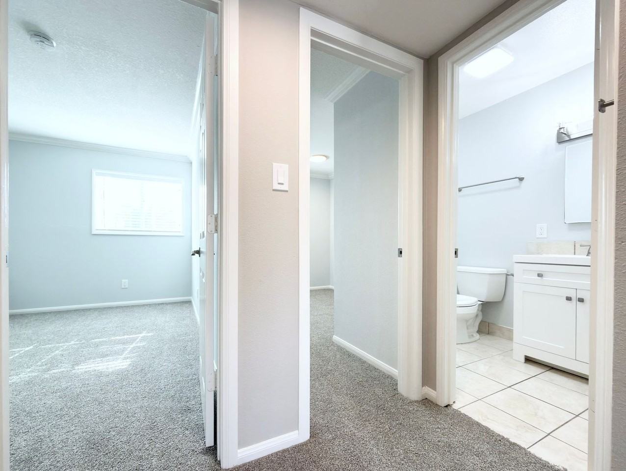 1807 S Myers St - Photo 6 of 13