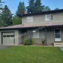 JOHNS01 - Photo 1 of 1