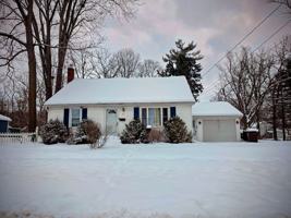 featured image of 428 High St