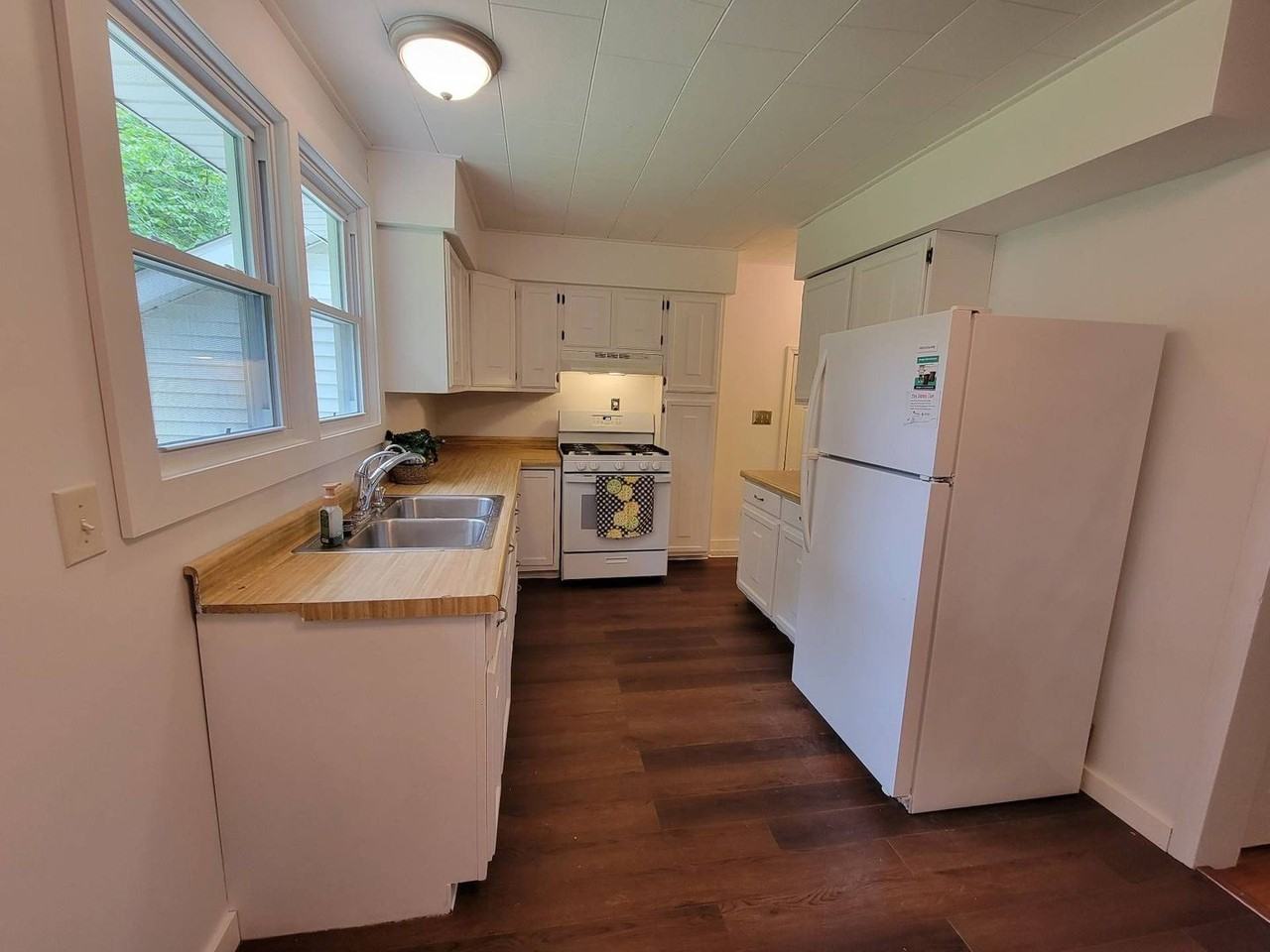 428 High St - Photo 3 of 7