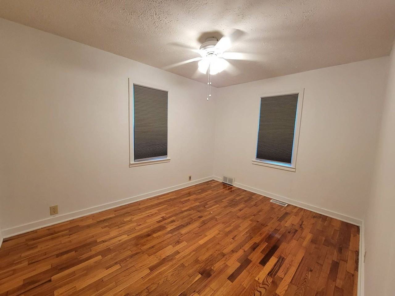 428 High St - Photo 5 of 7