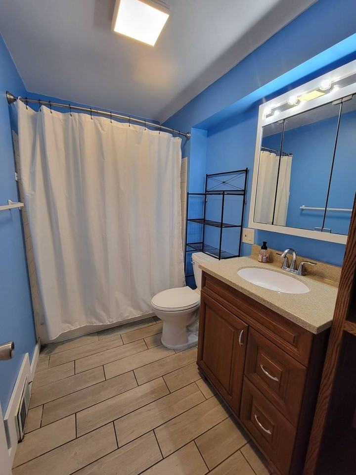 428 High St - Photo 6 of 7