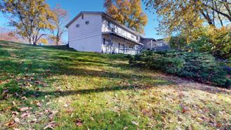 221 W Union St. - Photo 1 of 1