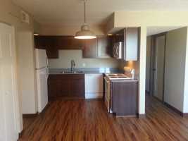 featured image of 1609 10th St Se