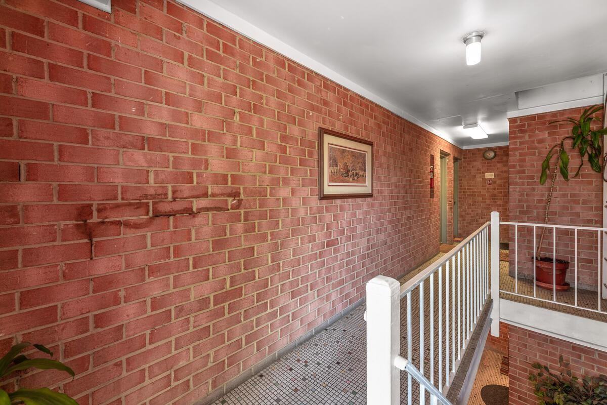 42ND FLATS - Photo 2 of 3