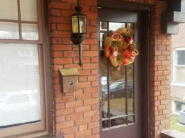 featured image of 307 Harahan Blvd