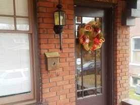 307 N. Harahan Blvd - Photo 1 of 1