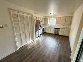 2196-2204 Nomad Ct SE - Photo 1 of 1