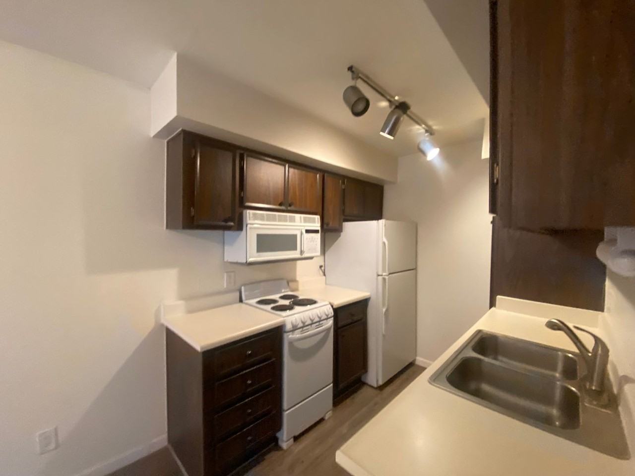 7350 N Via Paseo Del Sur #Q110 - Photo 6 of 11