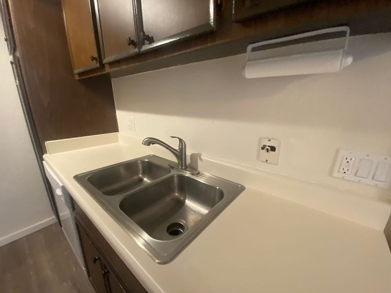 7350 N Via Paseo Del Sur #Q110 - Photo 7 of 11