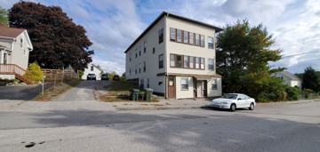 featured image of 18 Green St