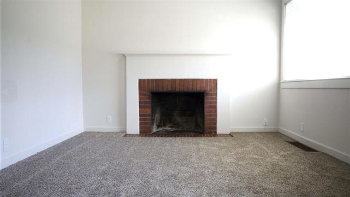 827 2nd St - Photo 4 of 10