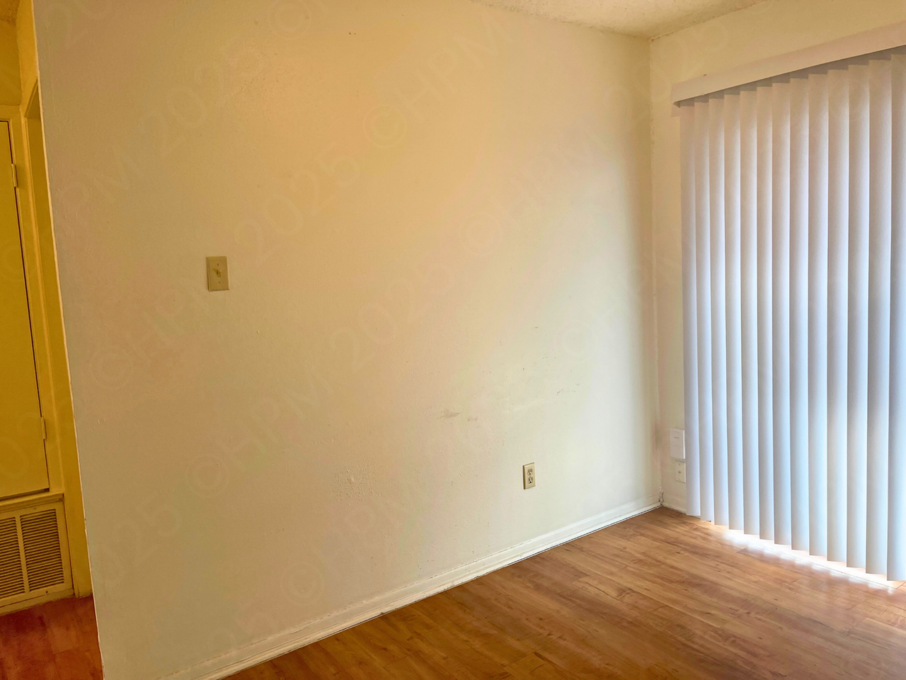 4942 Grey Hawk Dr - Photo 7 of 16