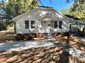 910 S Juniper St - Photo 1 of 1