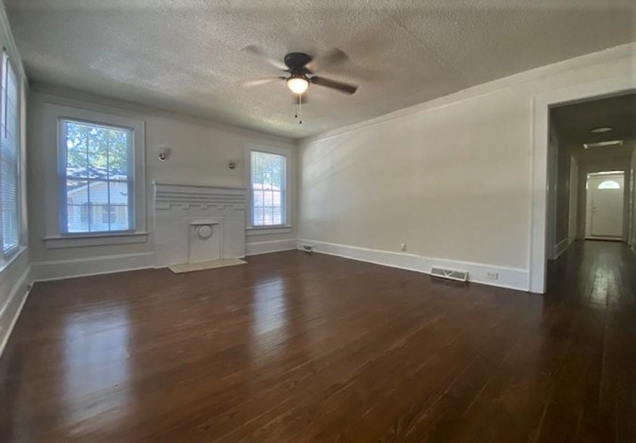 910 S Juniper St - Photo 6 of 16