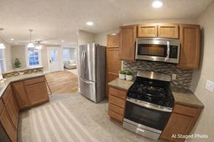 featured image of 908 Colorado St