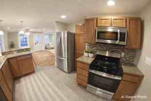 908 Colorado St - Photo 1 of 1