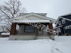 2126 Revere Ave - Photo 1 of 1