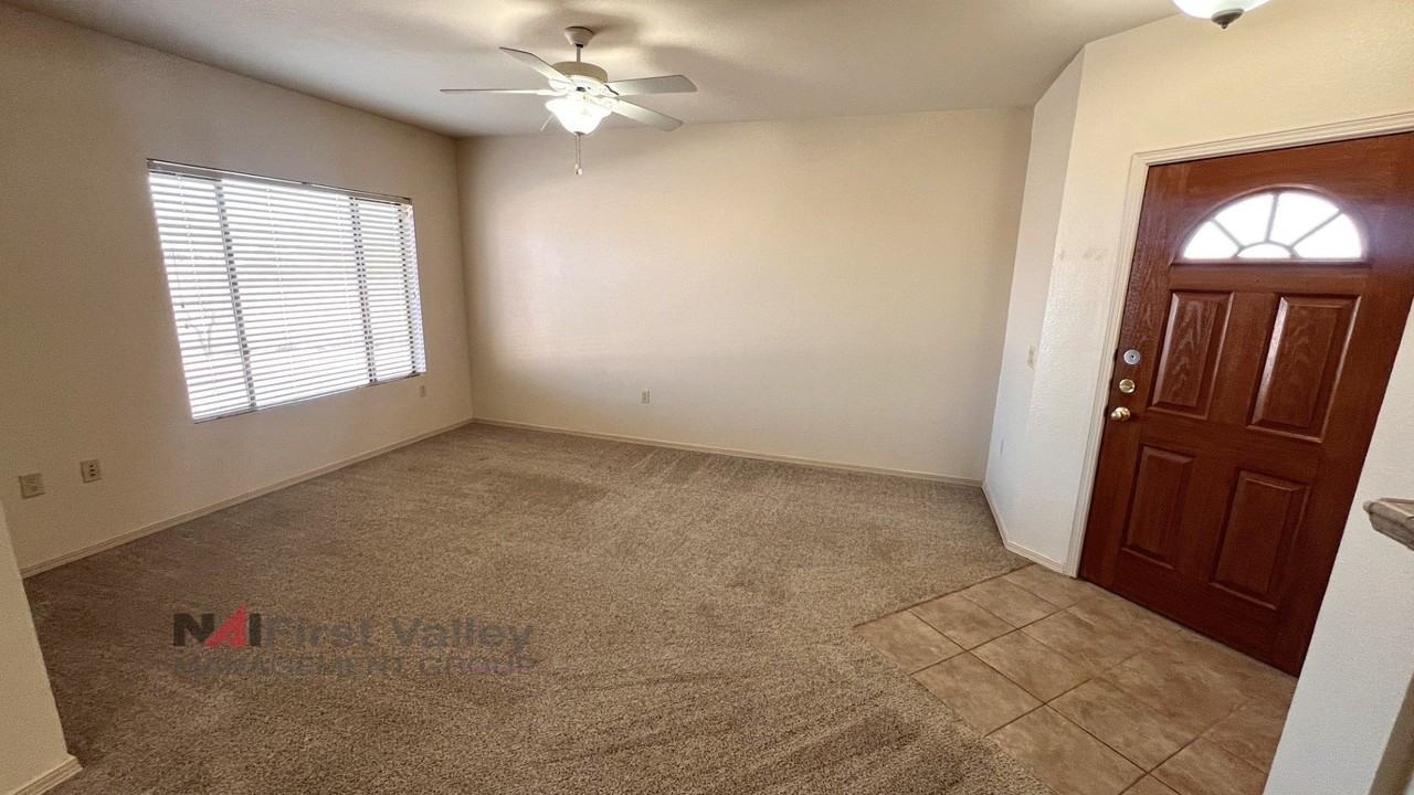 3650 Morning Star Dr - Photo 3 of 14