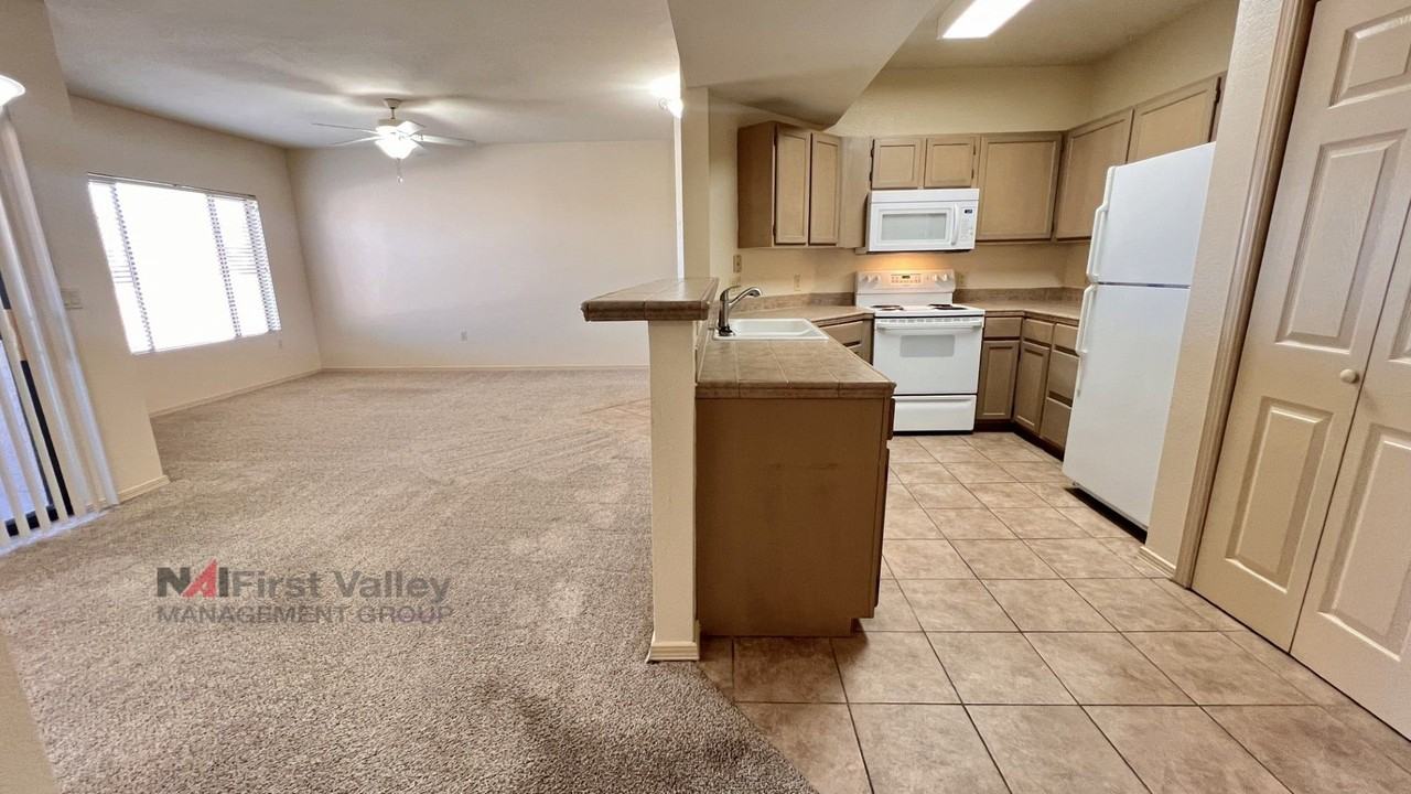 3650 Morning Star Dr - Photo 5 of 14