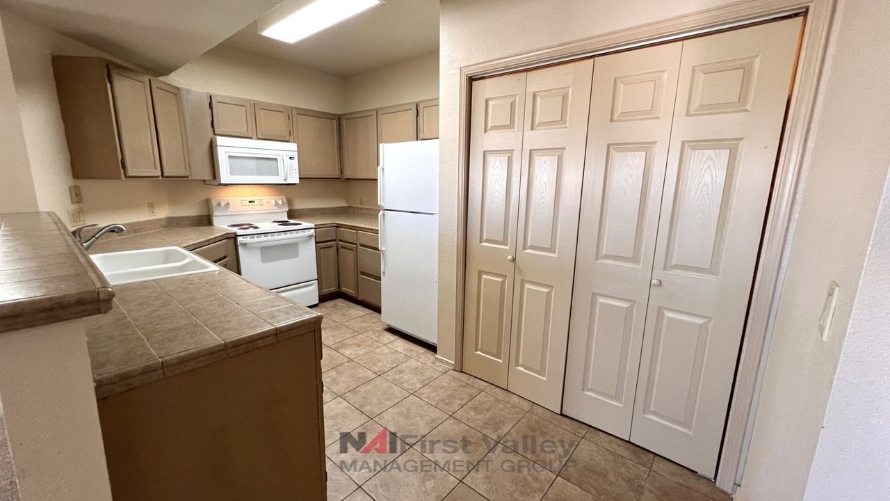 3650 Morning Star Dr - Photo 6 of 14