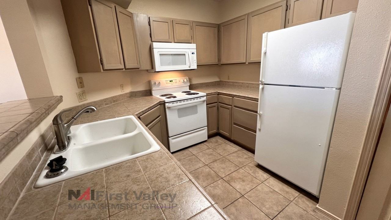 3650 Morning Star Dr - Photo 7 of 14