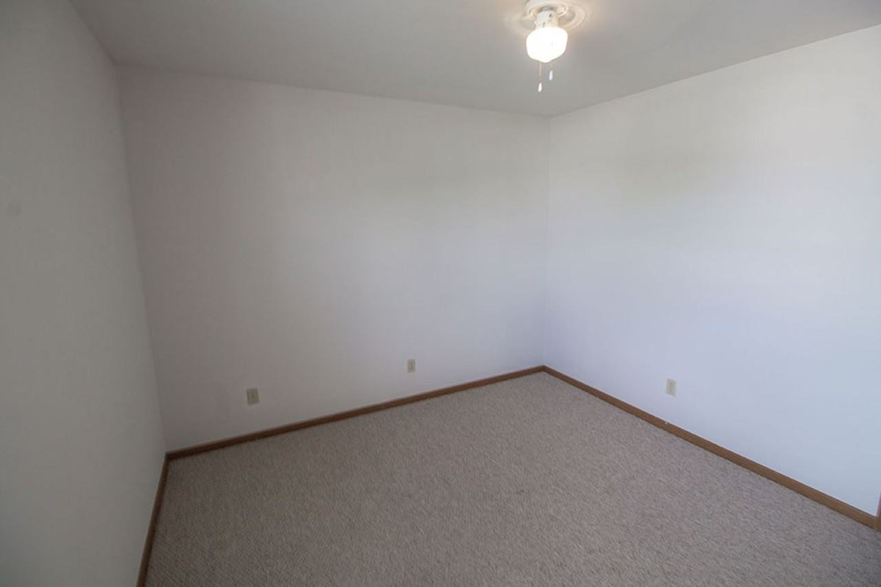 1506 Typhoon Ct - Photo 2 of 25