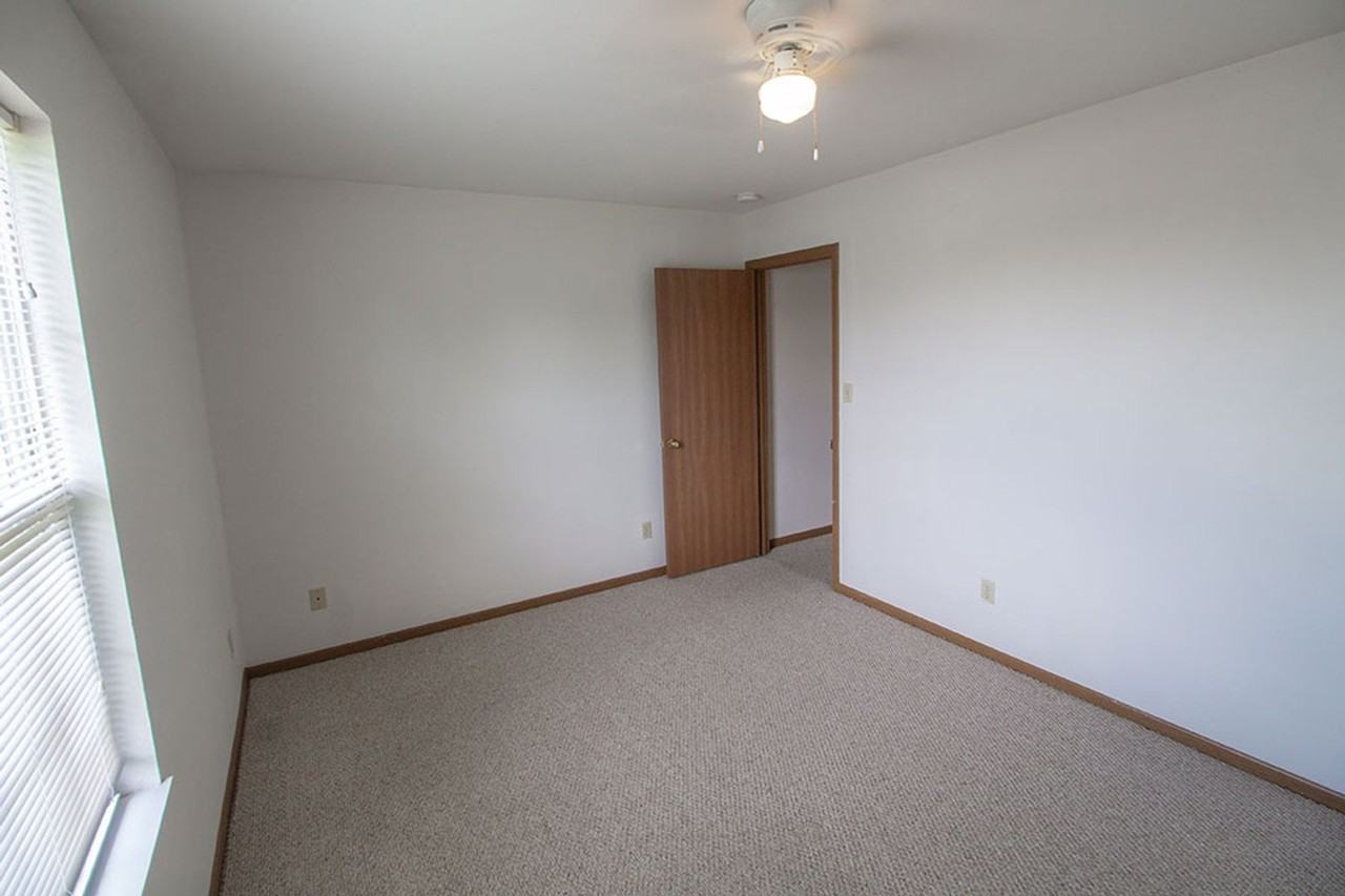 1506 Typhoon Ct - Photo 3 of 25