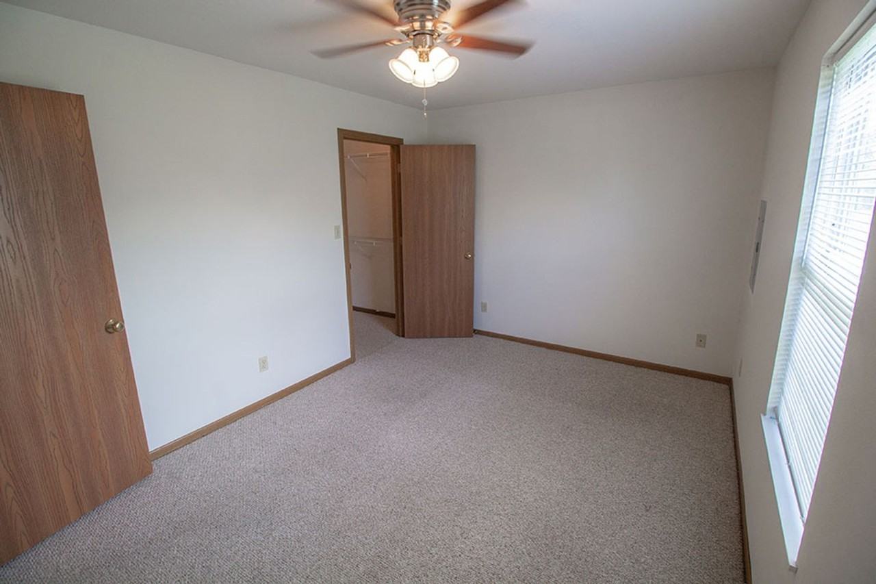 1506 Typhoon Ct - Photo 4 of 25