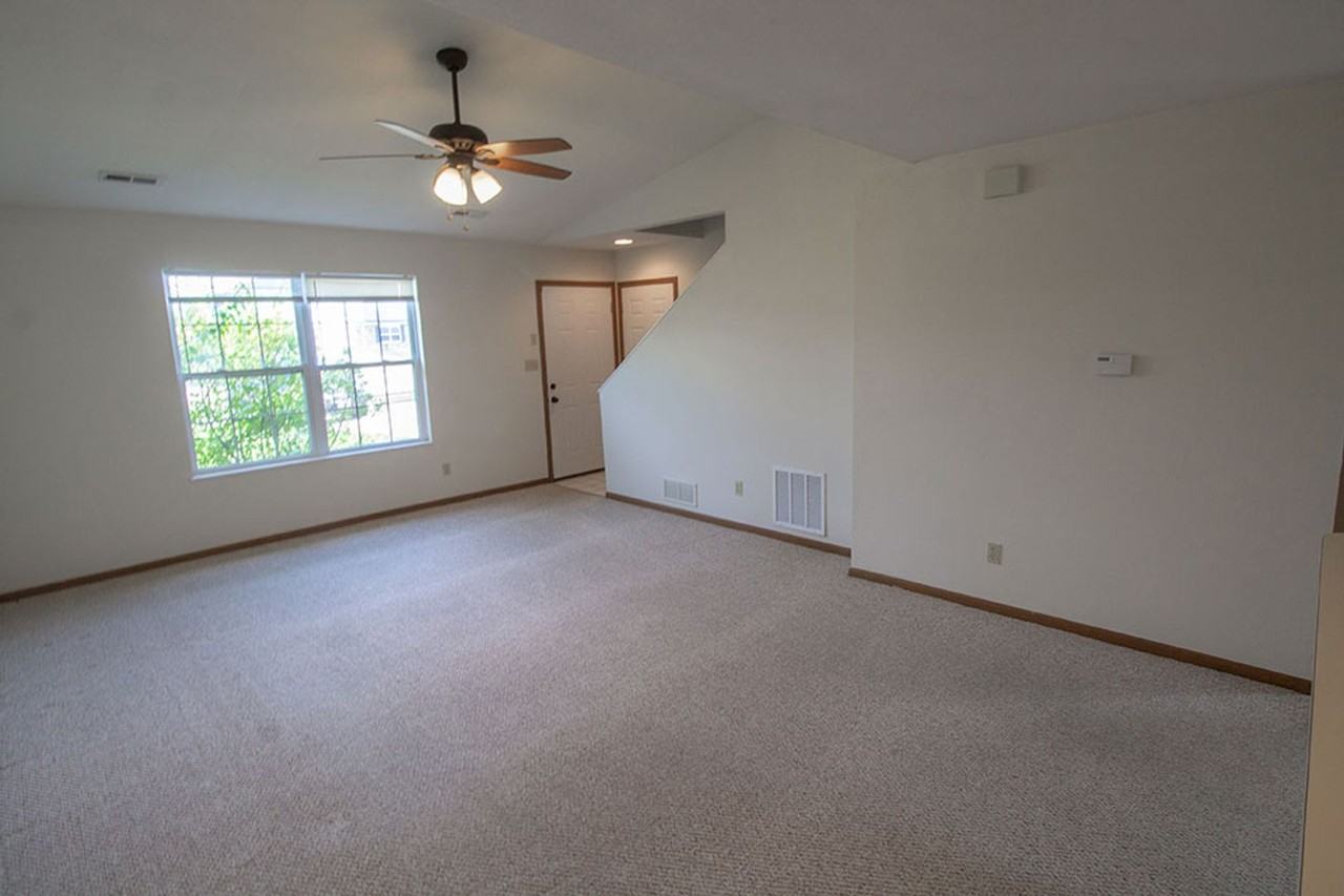 1506 Typhoon Ct - Photo 5 of 25