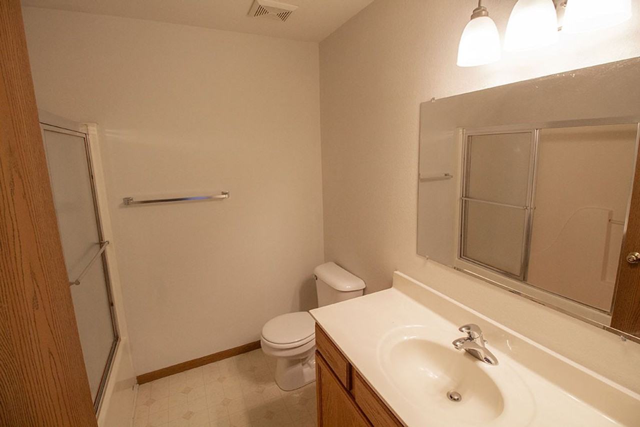 1506 Typhoon Ct - Photo 6 of 25