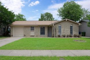 1725 Indian School Rd - Photo 1 of 1