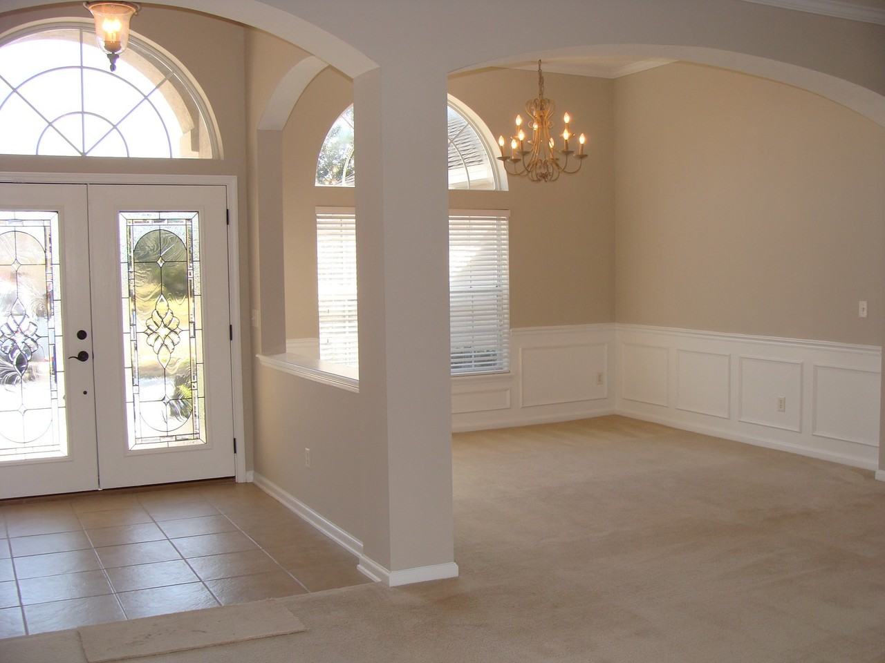258 Porta Rosa Cir - Photo 2 of 27