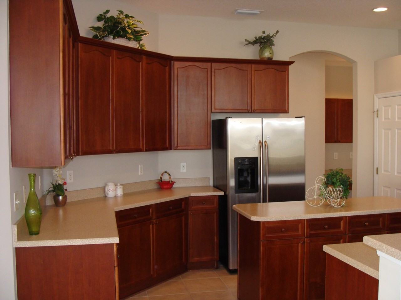 258 Porta Rosa Cir - Photo 3 of 27