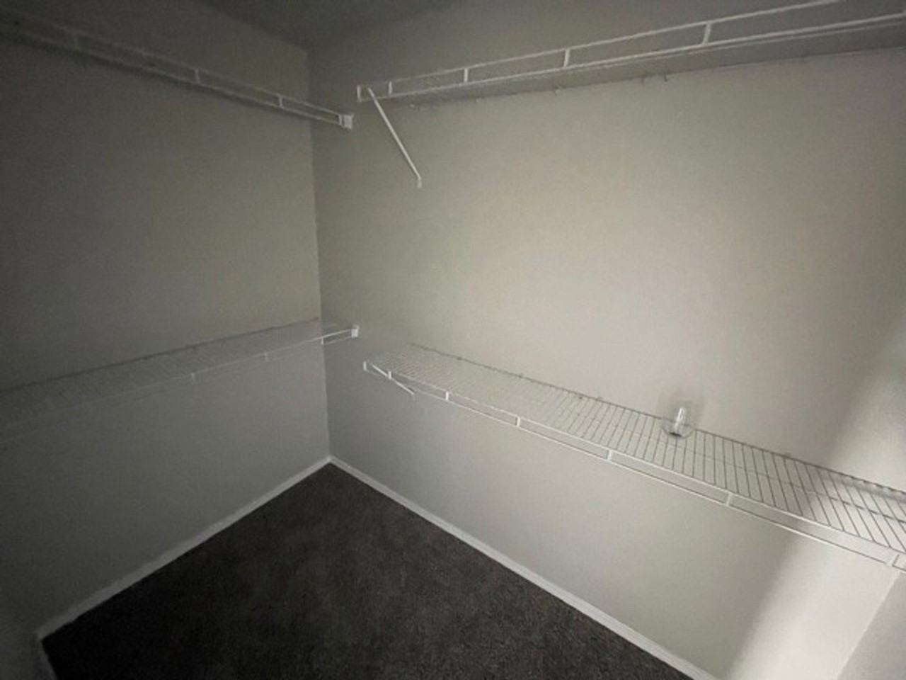 10520 Wells Pt - Photo 6 of 12