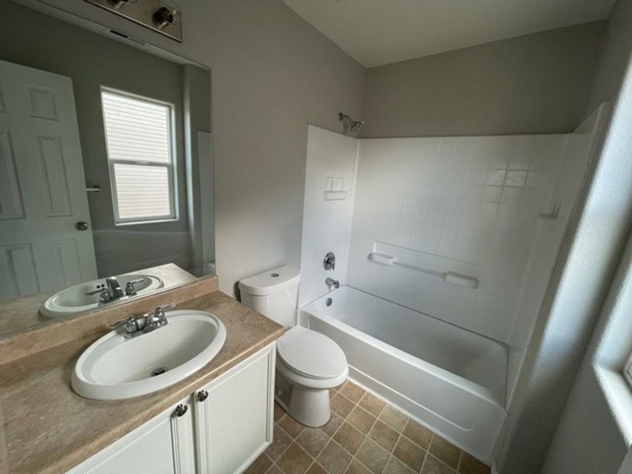 10520 Wells Pt - Photo 7 of 12