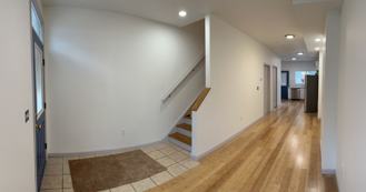 414 Sample St - Photo 1 of 1