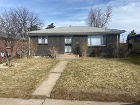 2695 W Colorado Ave - Photo 1 of 1