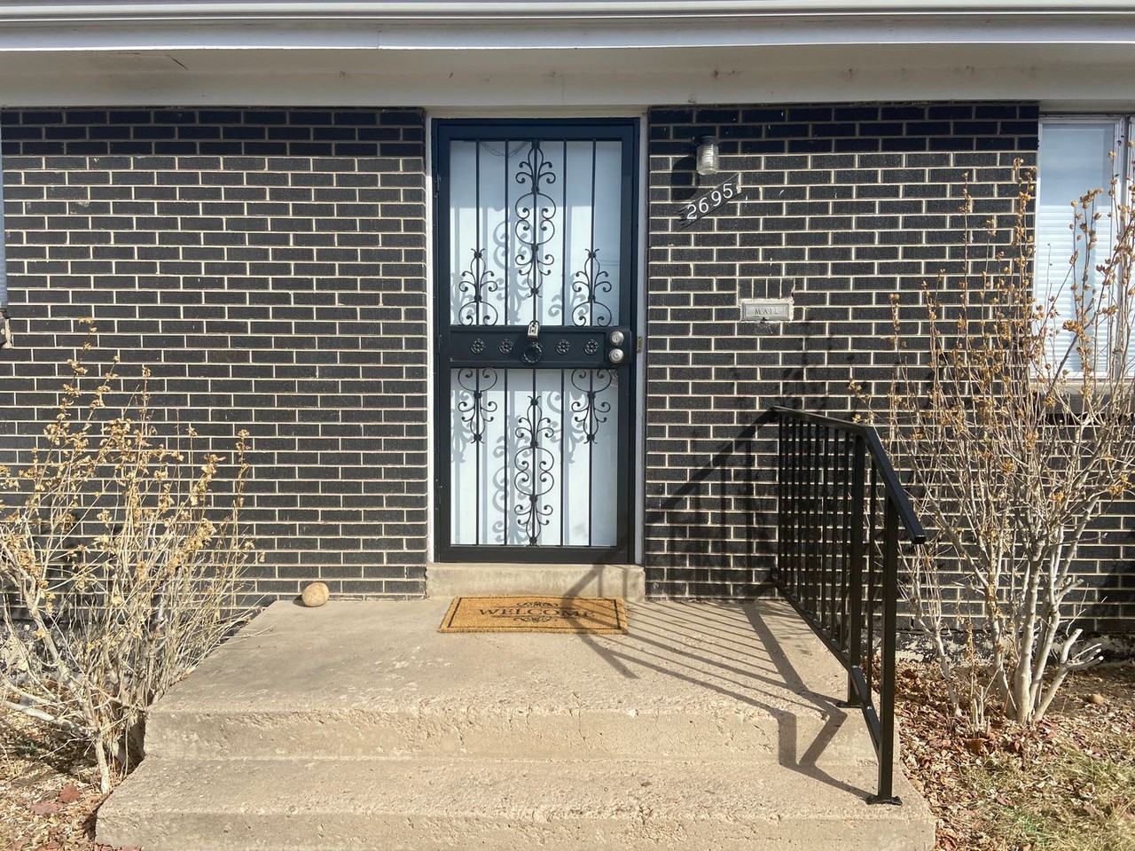 2695 W Colorado Ave - Photo 2 of 19