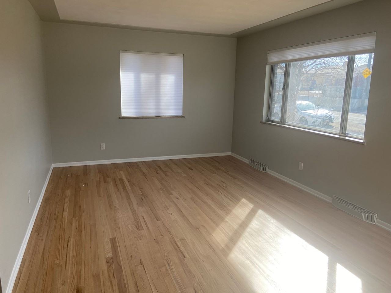 2695 W Colorado Ave - Photo 3 of 19