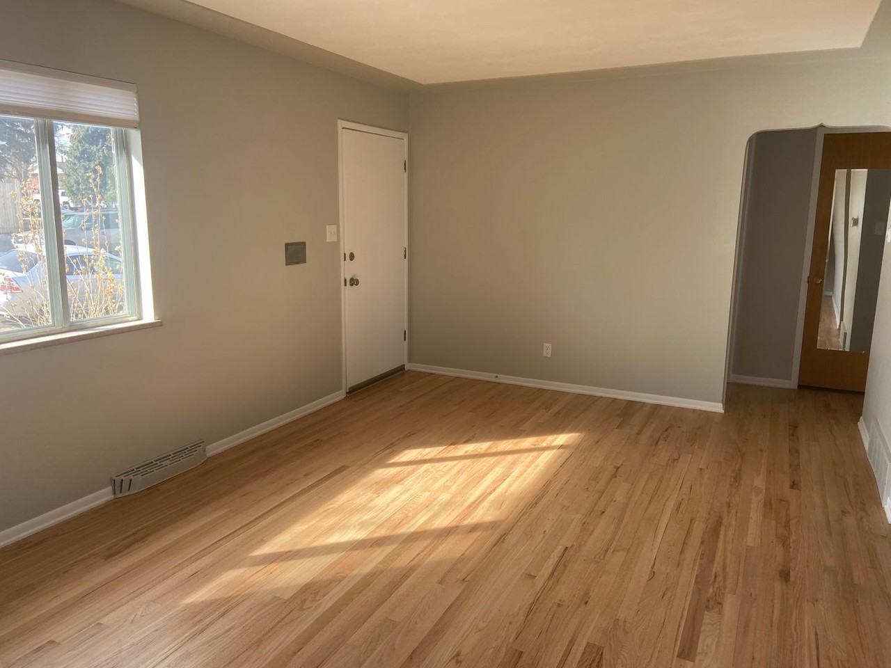 2695 W Colorado Ave - Photo 4 of 19